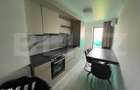 Apartament 2 camere, 47 mp, parcare, zona UMF - 2
