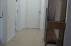 Vanzare apartament 3 camere Bragadiru ( Spazio Residence) - 5