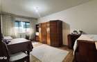 Apartament 3 camere, 60 mp utili, etaj 4, zona Aradului - 4
