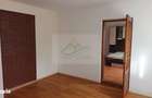 Casa/Vila de vanzare Horodniceni/Suceava