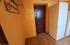 Apartament 2 camere complet renovat zona Aeroport - 3