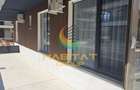 2 camere - Rezidential Finalizat - Baneasa Zoo - 10