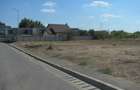 Prelungirea Ghencea - Toamnei, 1000 mp - 2