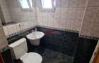 Apartament cu 4 camere si 2 bai, plus 2 balcoane, Esplanada Nicolina! - 2