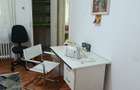 Apartament cu 1 camera - zona Podu Ros - Bld. Socola - 4