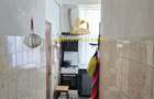 Apartament 3 camere ultracentral Universitate | Armenesc - 9