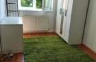 Apartament 2 camere Terezian - 4