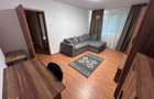 Apartament 2 camere | 47.79 mp | Etaj 1 | Proprietar - 7