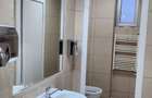 Spațiu premium birouri sau clinică, 2 corpuri, 12 parcări, lift, terasă - 7300 E - 12