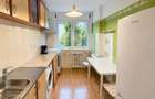 Apartament 2 camere | Mobilat & utilat complet | Bucurestii Noi