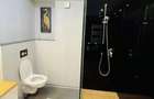 Apartament 2 camere Bd Unirii Decebal, etaj 7, lift