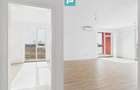 Apartament 2 camere, etaj 5, finisaje lux - 8