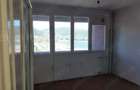 Apartament in Or?ova