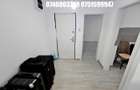 Apartament RENOVAT , cu balcon in Micro 17 - 8