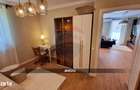 Apartament cu 3 camere premium de inchiriat in zona Sasar - 13