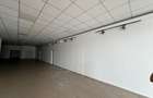 SPATIU COMERCIAL/Rond OMW Pipera - 4