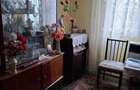 1997 apartament vanzare - 4