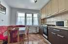 Apartament cu 2 camere de inchiriat in zona Nufarul, Oradea - 10