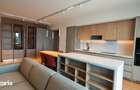 Apartament 4 camere - Pipera - Scoala Americana - Prima inchiriere - 14