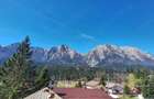 casa vila pensiune teren Bu?teni, Zamora, apartament, castel Cantacuzino, - 9