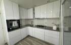 Apartament 2 camere, renovat, Siret - 3