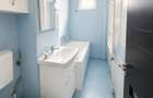 Apartament 2 camere Exercitiu/Lidl, renovat, mobilat, utilat, centrala - 6