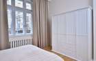 Apartament 3 camere Drumul Taberei