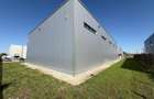 Doua hale industriale 1.184 mp de vanzare, Pallady, teren 4.000 mp - 3