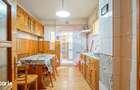 4 CAMERE || 92MP || ITC || DE INCHIRIAT || ETAJ 2 - 7