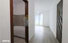 Apartament cu 4 camere, 89 mp PACURARI ALPHA BANK - 13