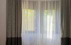 ATENTIE - PROPRIETAR-  INCHIRIERE APARTAMENT PRIMAVERII - 3