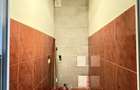 Apartament 2 camere, 48 mp utili, etaj 6 - Calea Aradului, Iulius Mall - 9