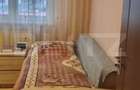 apartament cu 3 camere - 6