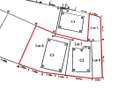Ultracentral | teren cu amplasament unic | 2 constructii | vanzare - 2