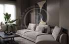 3 camere | Gradina Proprie | Metrou Nicolae Teclu | Pallady - 3
