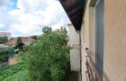 Apartament 2 camere in zona B-dul N.Titulescu! - 14