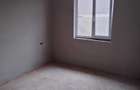 Casa 4 camere, Cihei - 7