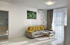 Apartament modern cu 2 camere de inchiriat in Ared, Oradea - 6