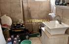 GARSONIERA 52 MP I PRETABILA SPATIU COMERCIAL SAU LOCUINTA I