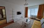 Vanzare apartament 3 camere, metrou Lujerului, renovat si reabilitat - 9