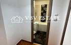 Apartament 3 Camere Tineretului | Modern | Super oferta - 3