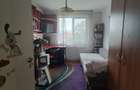 De vanzare apartament 3 camere, zona Progresu
