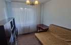 inchiriez - ap. cu 4 camere Gheorgheni pentru Electric Castle si Untold - 7