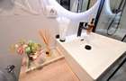 Apartament central Sibiu – parcare gratuită, ideal pentru șederi medii - 11