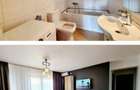 Apartament cu 3 camere în Micro 17 - 2