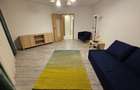Apartament 2 camere Soarelui