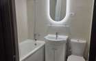Apartament 2 camere, decomandat, pe rasarit - 19