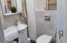 Penthouse 3 camere cu terasa de 40mp de inchiriat - 1