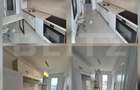 Apartament o camera, 40 mp, parcare, petfriendly, zona Cetatii - 5