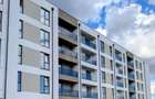Penthouse 4 camere | Flore?ti, zona Stadion | 86 mp + terasa 20 mp - 7